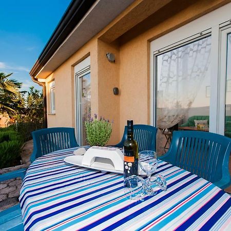 Villa Istria Poreč Kültér fotó